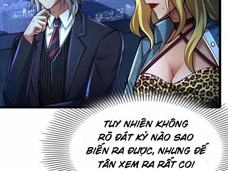 Đại Liên Minh Phản Xuyên Việt Của Bạo Quân 38 trang 111