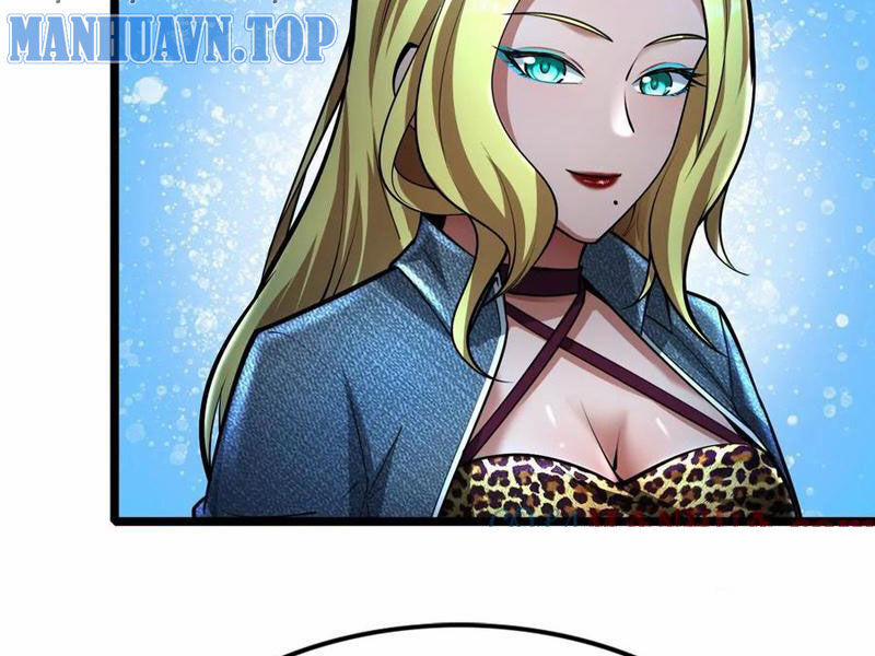 Đại Liên Minh Phản Xuyên Việt Của Bạo Quân 38 trang 113