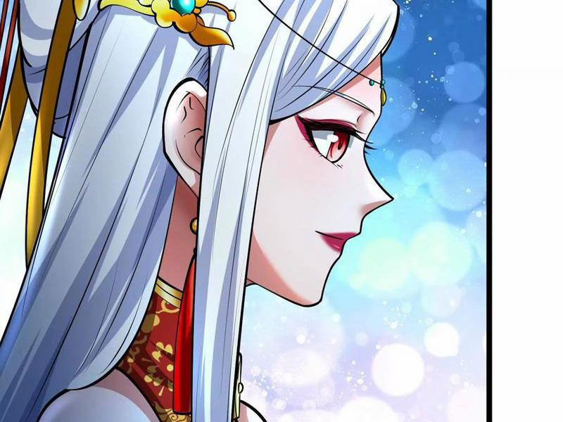 Đại Liên Minh Phản Xuyên Việt Của Bạo Quân 38 trang 115