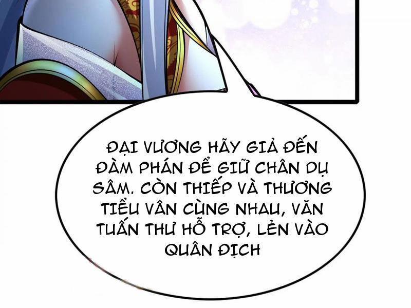 Đại Liên Minh Phản Xuyên Việt Của Bạo Quân 38 trang 116