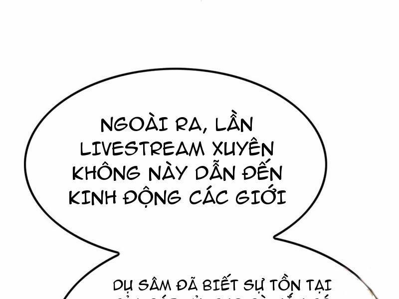 Đại Liên Minh Phản Xuyên Việt Của Bạo Quân 38 trang 119