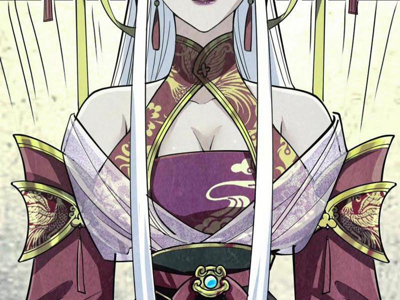 Đại Liên Minh Phản Xuyên Việt Của Bạo Quân 38 trang 121