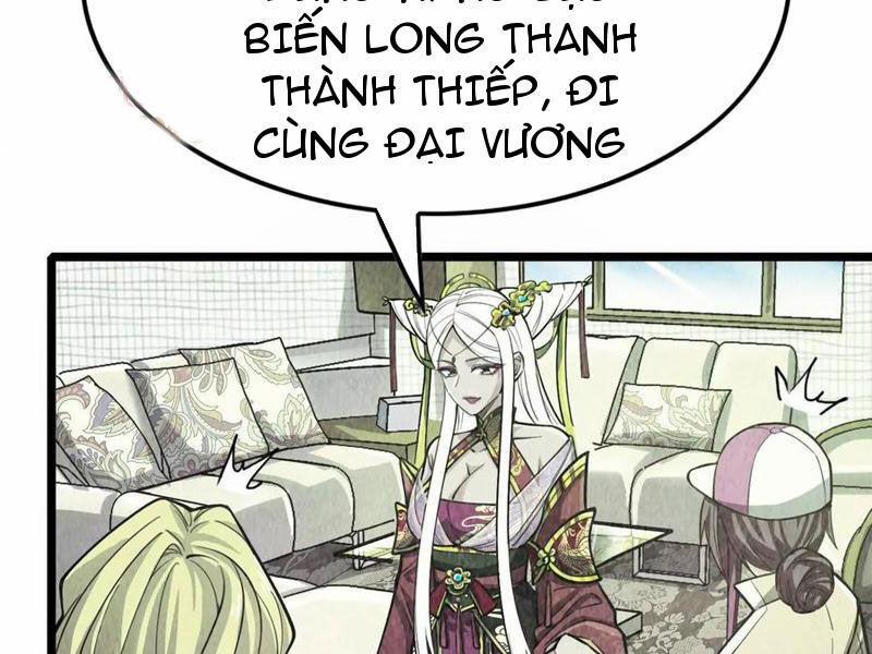 Đại Liên Minh Phản Xuyên Việt Của Bạo Quân 38 trang 123