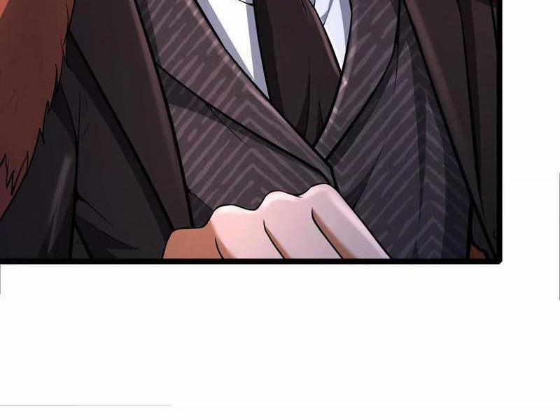 Đại Liên Minh Phản Xuyên Việt Của Bạo Quân 38 trang 13