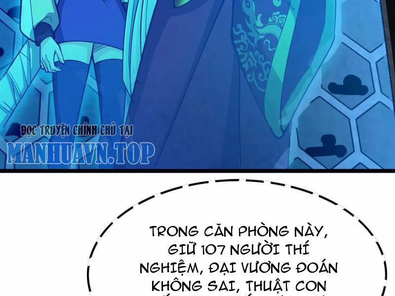 Đại Liên Minh Phản Xuyên Việt Của Bạo Quân 38 trang 135