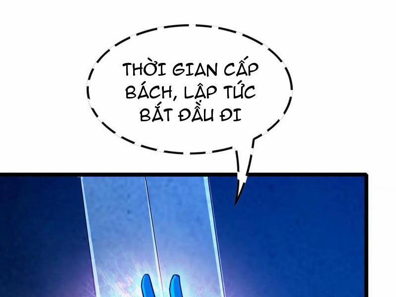 Đại Liên Minh Phản Xuyên Việt Của Bạo Quân 38 trang 138