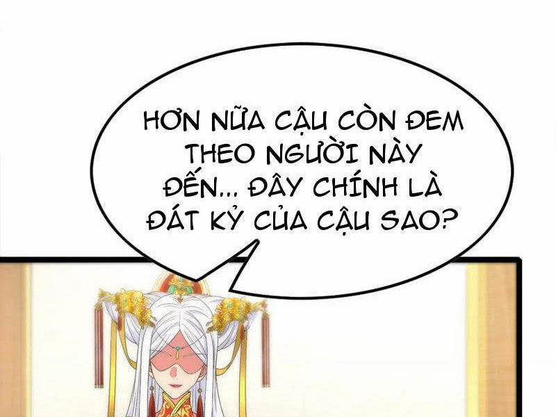 Đại Liên Minh Phản Xuyên Việt Của Bạo Quân 38 trang 14