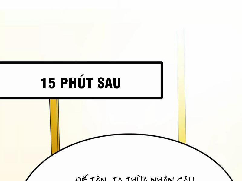 Đại Liên Minh Phản Xuyên Việt Của Bạo Quân 38 trang 140