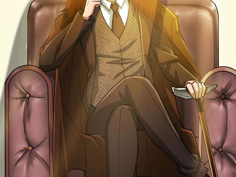 Đại Liên Minh Phản Xuyên Việt Của Bạo Quân 38 trang 142