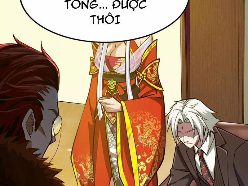 Đại Liên Minh Phản Xuyên Việt Của Bạo Quân 38 trang 147