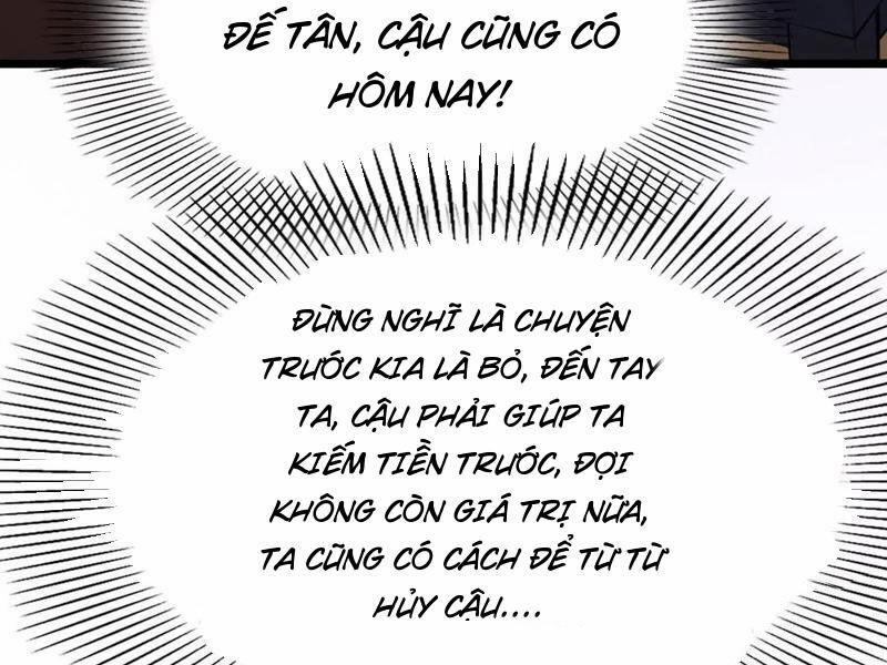 Đại Liên Minh Phản Xuyên Việt Của Bạo Quân 38 trang 149