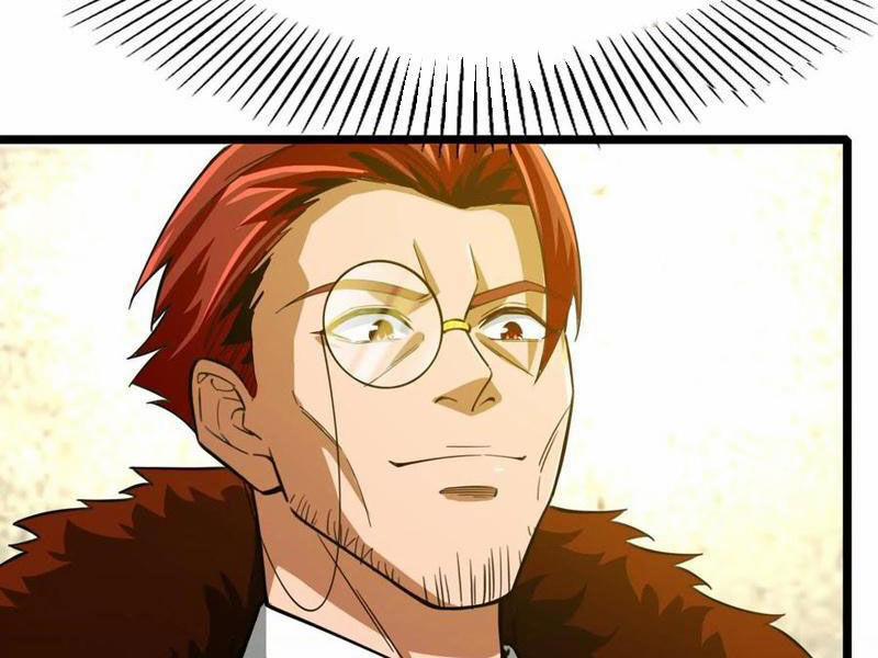 Đại Liên Minh Phản Xuyên Việt Của Bạo Quân 38 trang 150