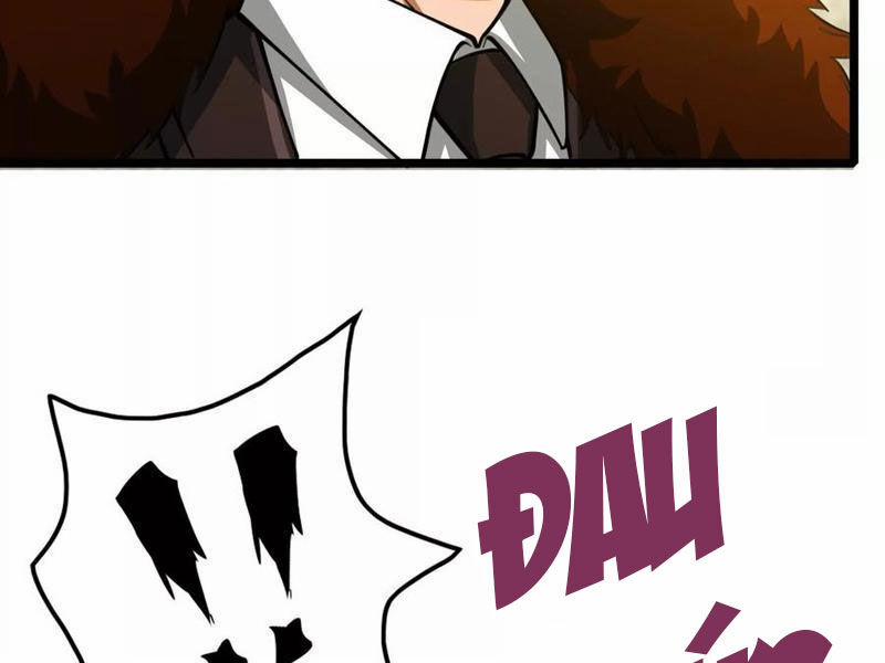 Đại Liên Minh Phản Xuyên Việt Của Bạo Quân 38 trang 151