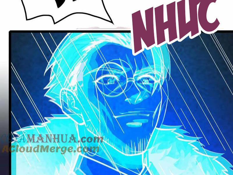 Đại Liên Minh Phản Xuyên Việt Của Bạo Quân 38 trang 152