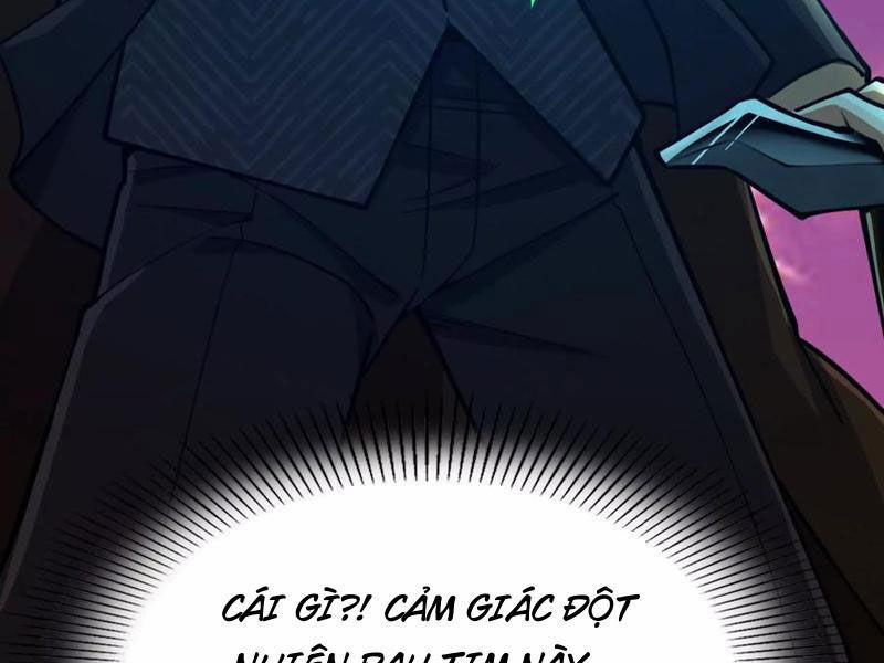 Đại Liên Minh Phản Xuyên Việt Của Bạo Quân 38 trang 155