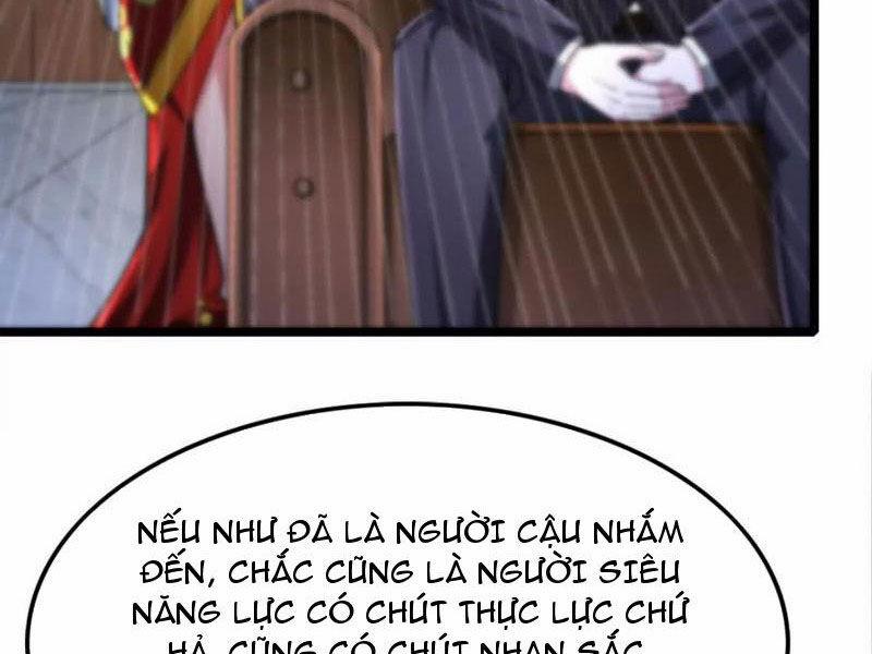 Đại Liên Minh Phản Xuyên Việt Của Bạo Quân 38 trang 16