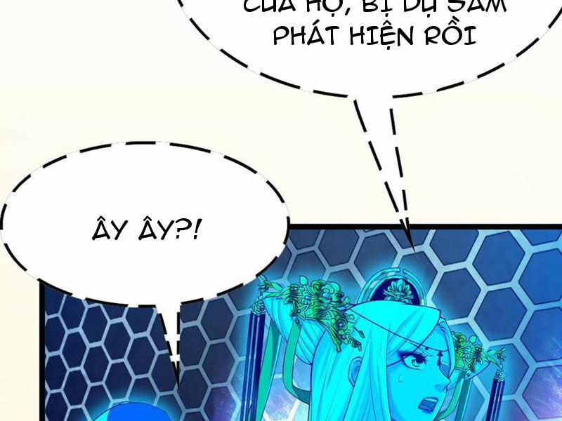 Đại Liên Minh Phản Xuyên Việt Của Bạo Quân 38 trang 160