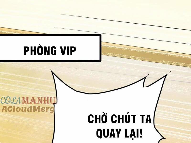 Đại Liên Minh Phản Xuyên Việt Của Bạo Quân 38 trang 162