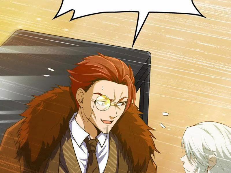 Đại Liên Minh Phản Xuyên Việt Của Bạo Quân 38 trang 163