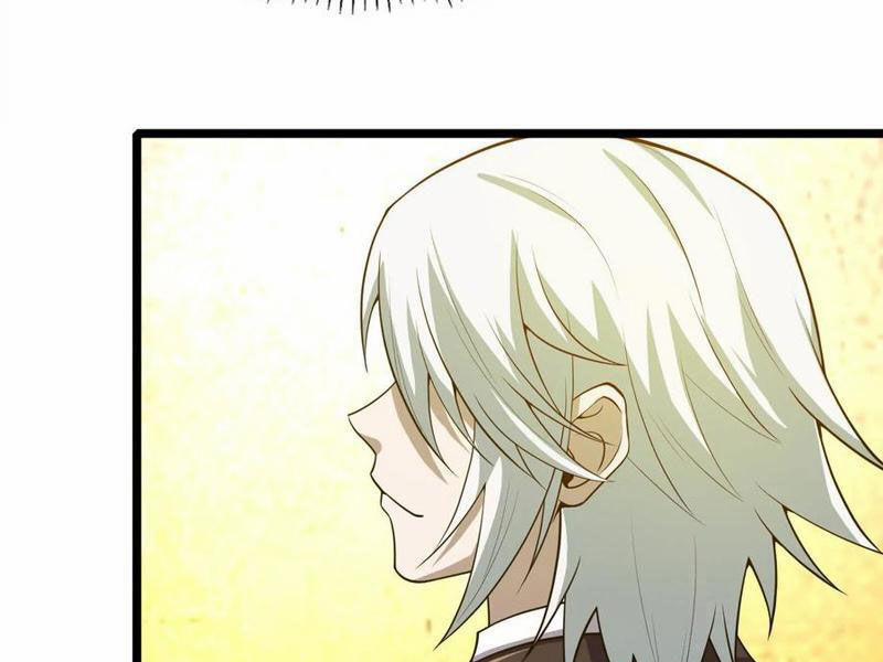 Đại Liên Minh Phản Xuyên Việt Của Bạo Quân 38 trang 167