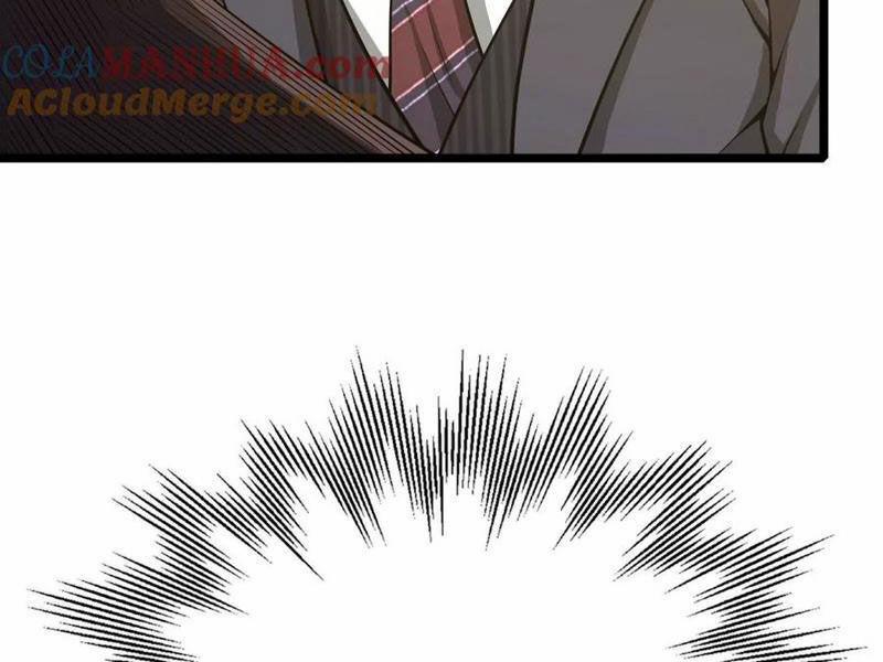 Đại Liên Minh Phản Xuyên Việt Của Bạo Quân 38 trang 177