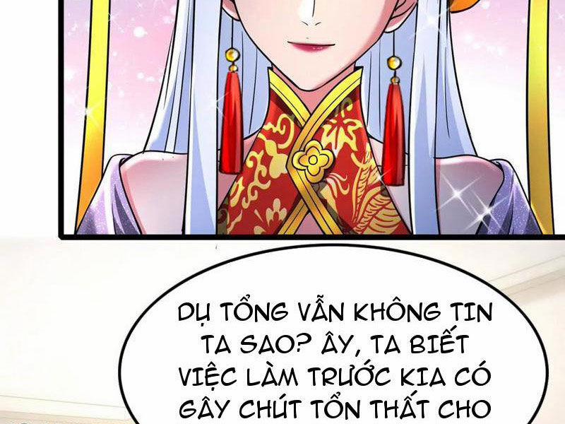 Đại Liên Minh Phản Xuyên Việt Của Bạo Quân 38 trang 18