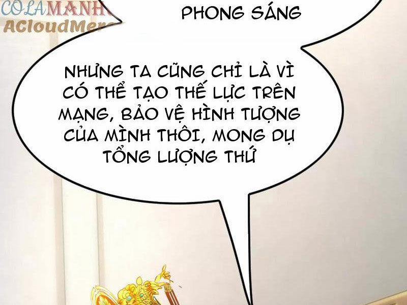 Đại Liên Minh Phản Xuyên Việt Của Bạo Quân 38 trang 19
