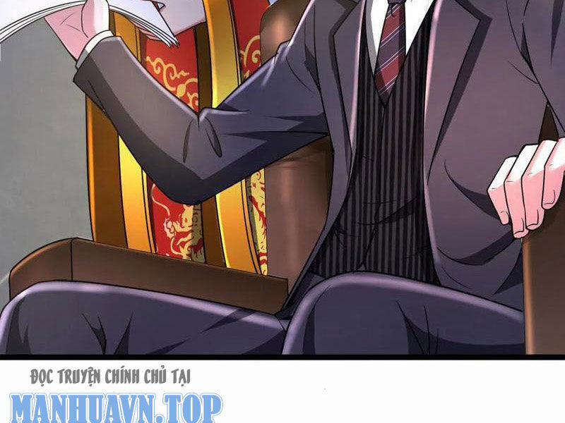 Đại Liên Minh Phản Xuyên Việt Của Bạo Quân 38 trang 21