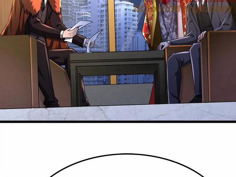 Đại Liên Minh Phản Xuyên Việt Của Bạo Quân 38 trang 26