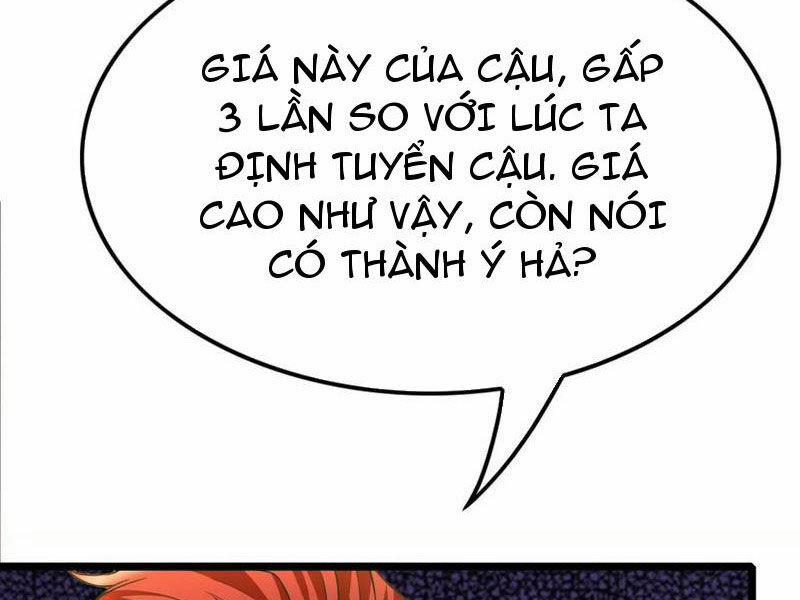 Đại Liên Minh Phản Xuyên Việt Của Bạo Quân 38 trang 27