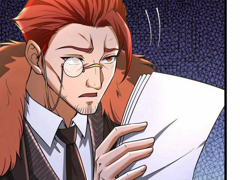 Đại Liên Minh Phản Xuyên Việt Của Bạo Quân 38 trang 28