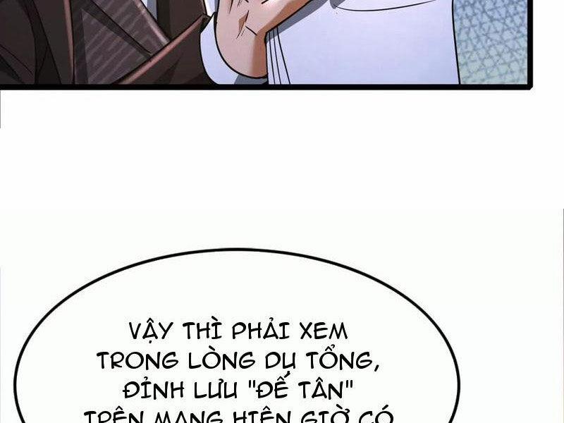 Đại Liên Minh Phản Xuyên Việt Của Bạo Quân 38 trang 29