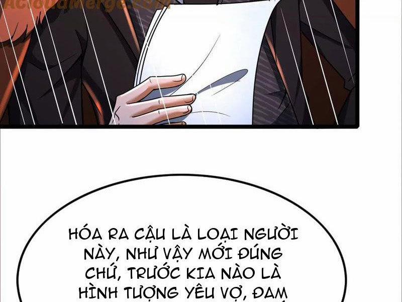 Đại Liên Minh Phản Xuyên Việt Của Bạo Quân 38 trang 33