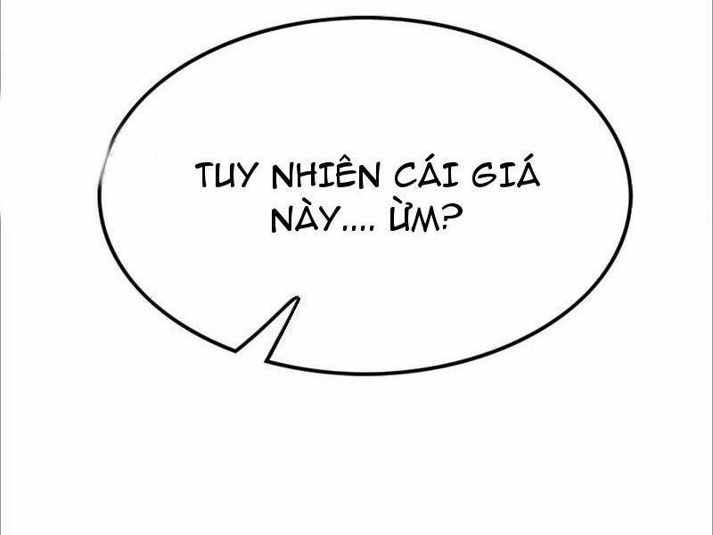 Đại Liên Minh Phản Xuyên Việt Của Bạo Quân 38 trang 36