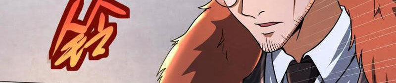 Đại Liên Minh Phản Xuyên Việt Của Bạo Quân 38 trang 40