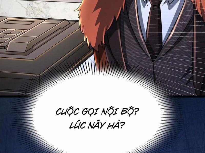 Đại Liên Minh Phản Xuyên Việt Của Bạo Quân 38 trang 41