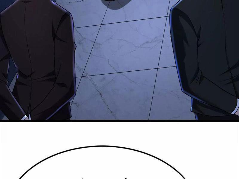 Đại Liên Minh Phản Xuyên Việt Của Bạo Quân 38 trang 45