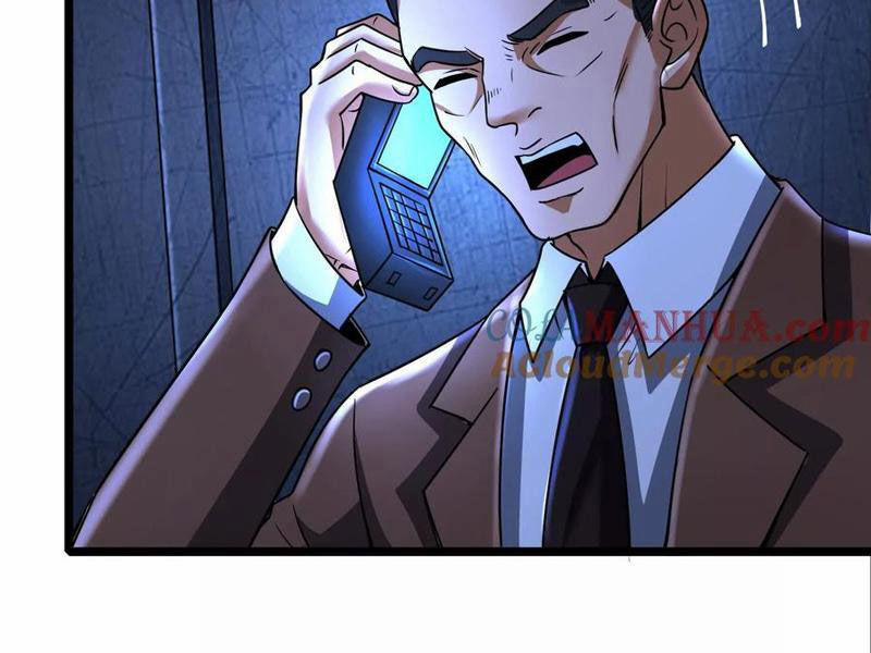 Đại Liên Minh Phản Xuyên Việt Của Bạo Quân 38 trang 47