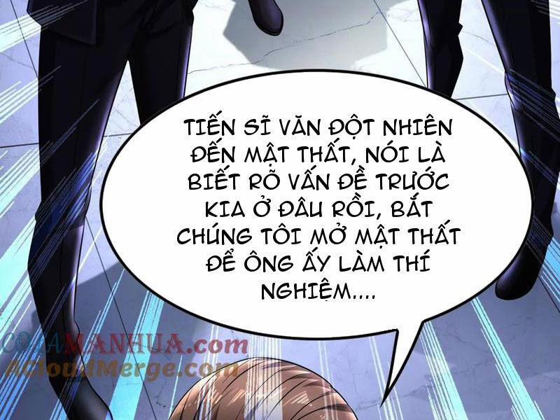 Đại Liên Minh Phản Xuyên Việt Của Bạo Quân 38 trang 50