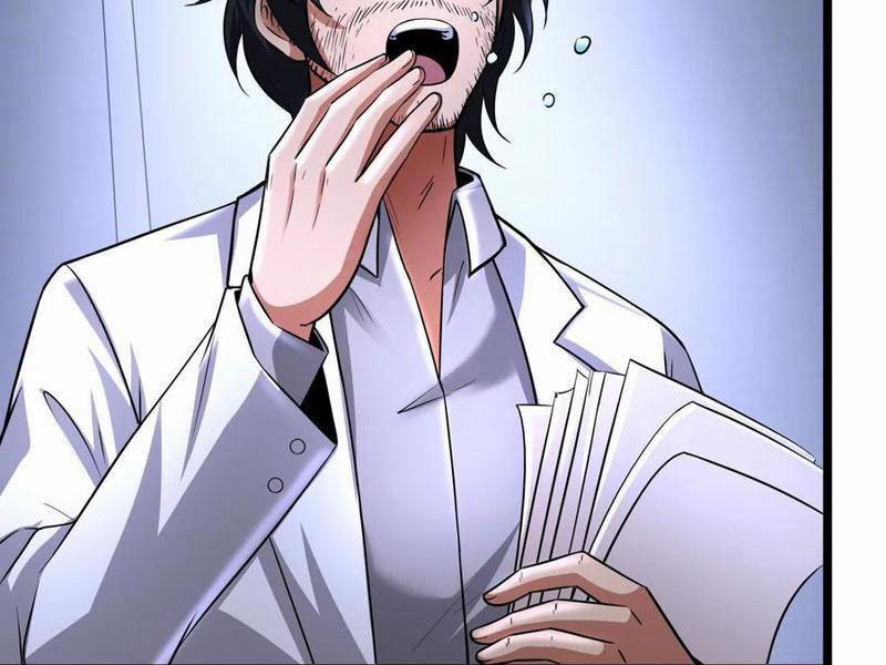 Đại Liên Minh Phản Xuyên Việt Của Bạo Quân 38 trang 53