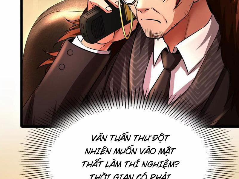 Đại Liên Minh Phản Xuyên Việt Của Bạo Quân 38 trang 55