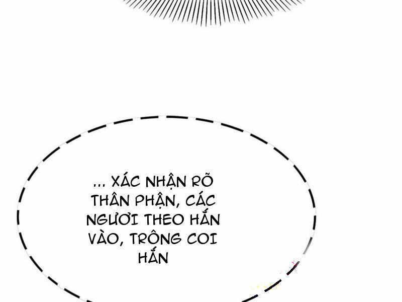 Đại Liên Minh Phản Xuyên Việt Của Bạo Quân 38 trang 60