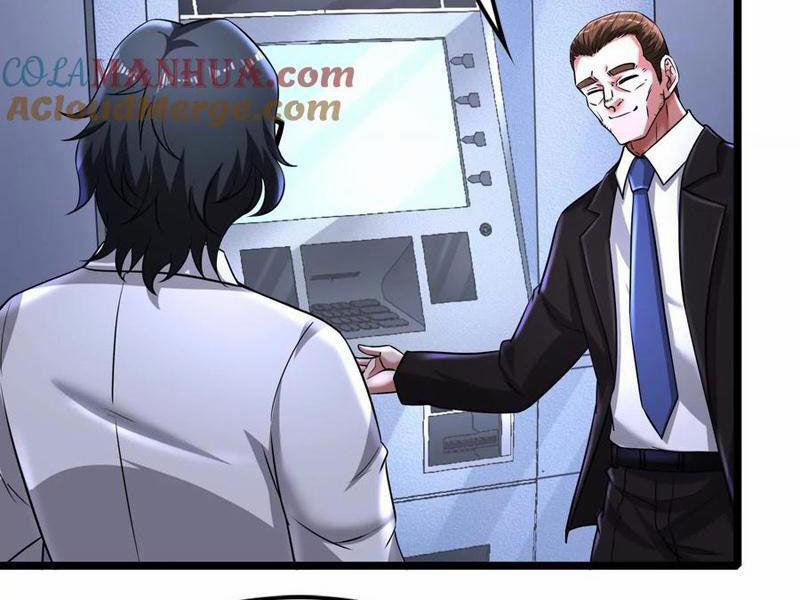 Đại Liên Minh Phản Xuyên Việt Của Bạo Quân 38 trang 64