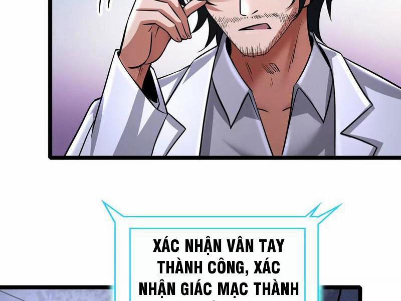 Đại Liên Minh Phản Xuyên Việt Của Bạo Quân 38 trang 66