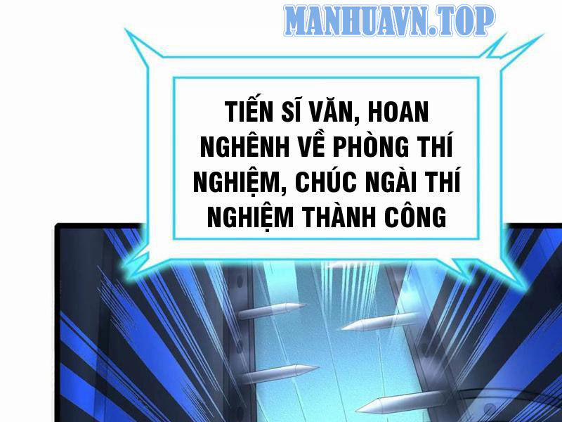 Đại Liên Minh Phản Xuyên Việt Của Bạo Quân 38 trang 69