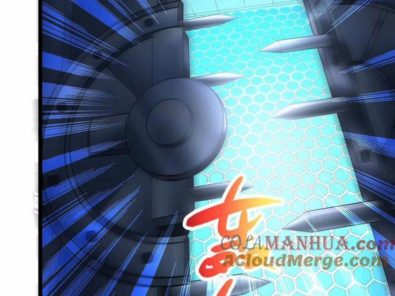 Đại Liên Minh Phản Xuyên Việt Của Bạo Quân 38 trang 70