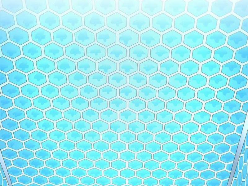 Đại Liên Minh Phản Xuyên Việt Của Bạo Quân 38 trang 72