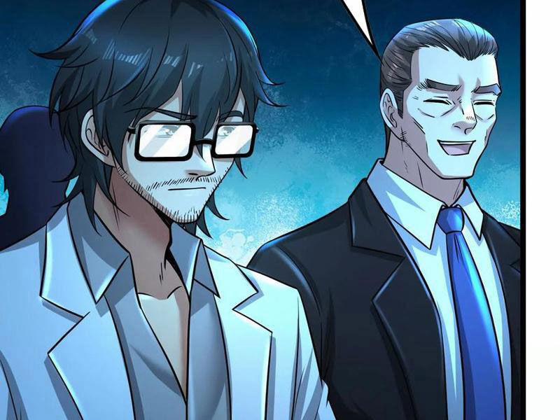 Đại Liên Minh Phản Xuyên Việt Của Bạo Quân 38 trang 75