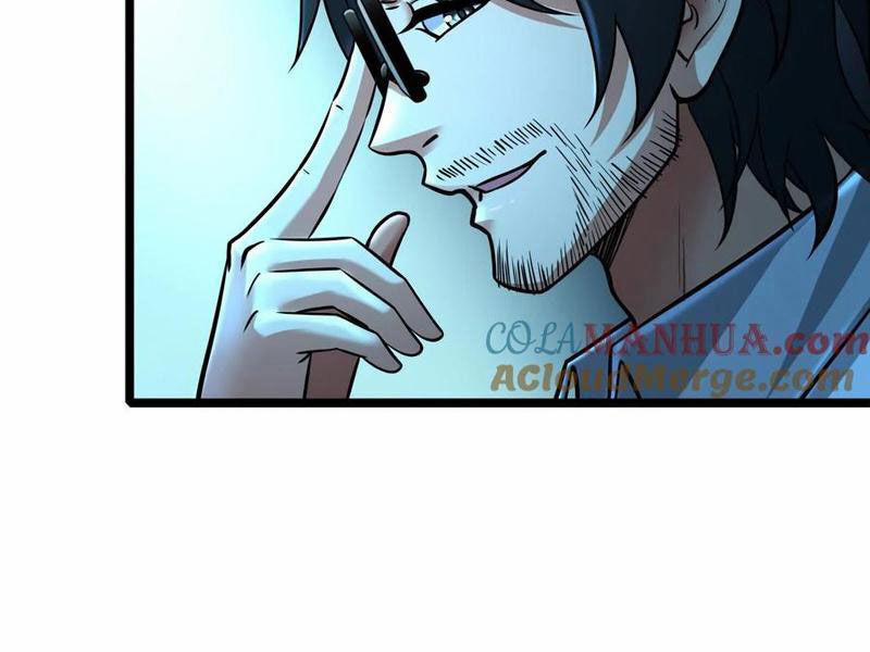 Đại Liên Minh Phản Xuyên Việt Của Bạo Quân 38 trang 77