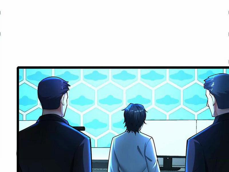 Đại Liên Minh Phản Xuyên Việt Của Bạo Quân 38 trang 78